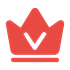 快手10